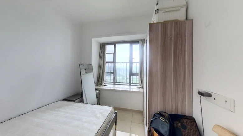 Junhe Juntaiy Pharmaceuticals Group - View 3