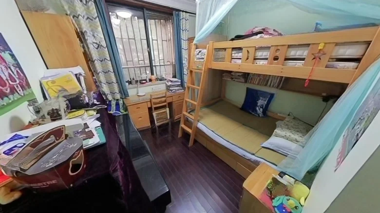 Aifa New City - View 3