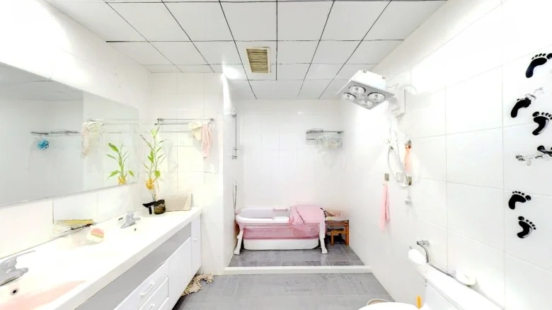 Wobei Garden - View 8