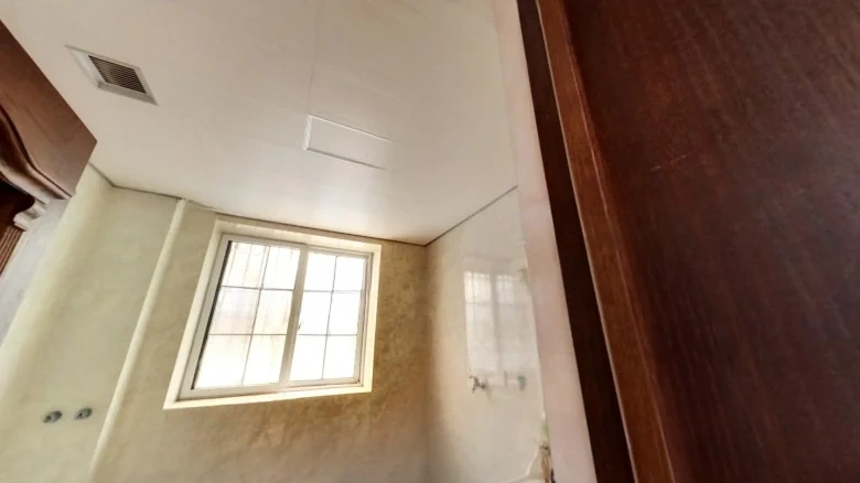 Violet Garden Imperial Villa - View 13