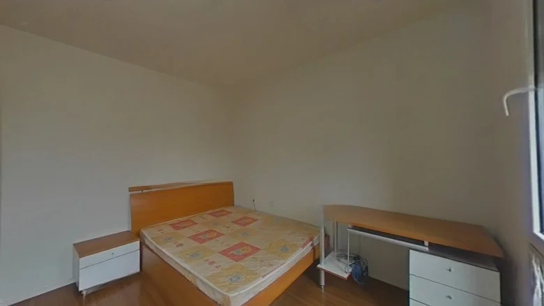 Langshi International District North Garden - View 3