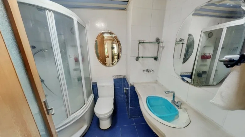 YuanDa Garden District 5 - View 8