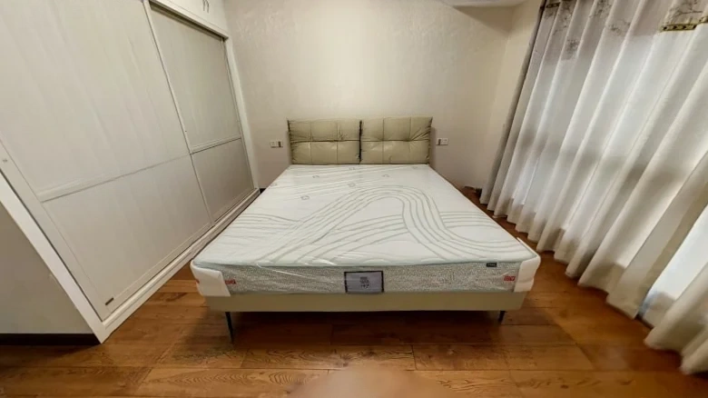 RuiLi Oriental Flower City - View 2