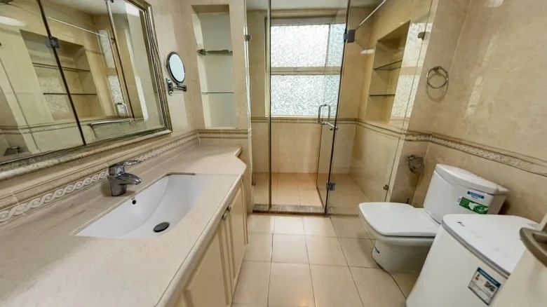 Oriental San Jose - View 10