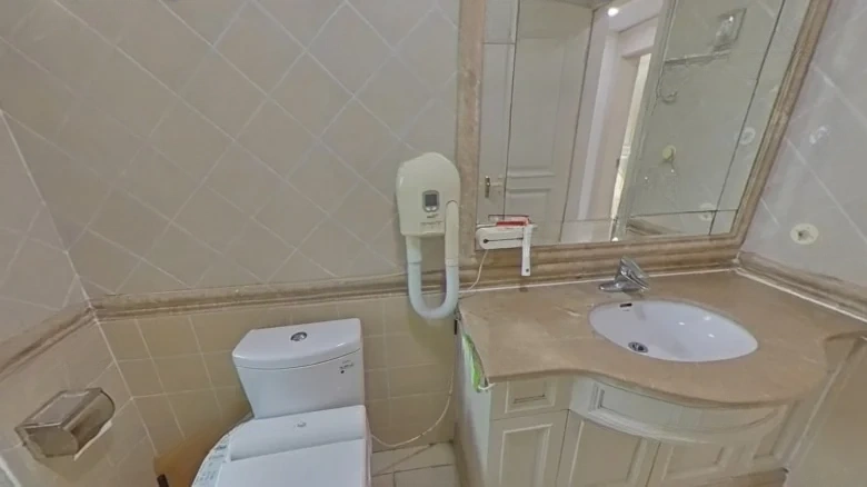 Ruiyuan Mingjia Hui - View 10