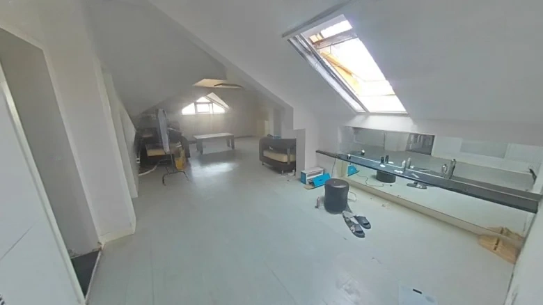 Stone Garden Villa - View 10