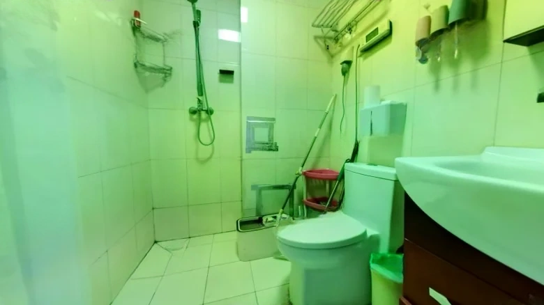 Lishan Mingjun - View 8