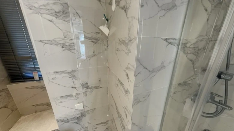 Era Tianyuan City - View 8