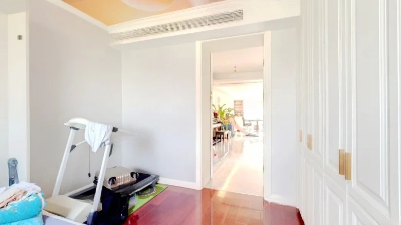 Music Bureau of Southern Jiangnan - View 6