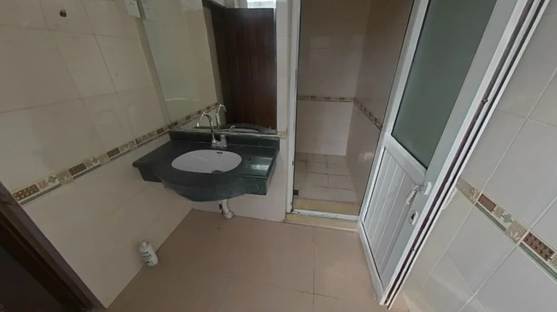 Jinan Famous Scholars Garden - View 15