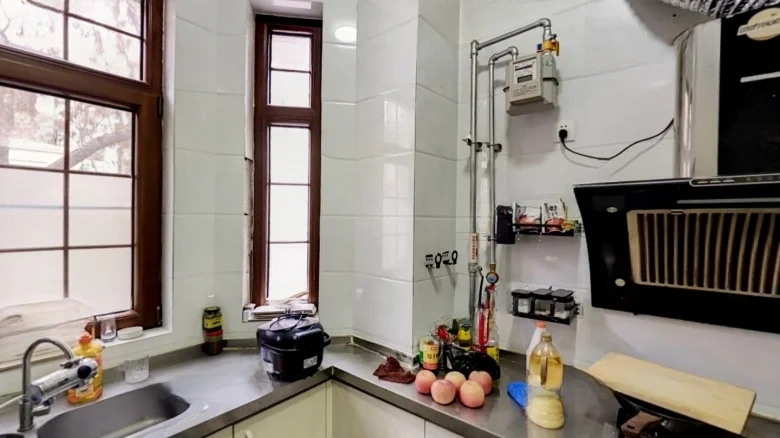 New World Royal Court AB Zone - View 10