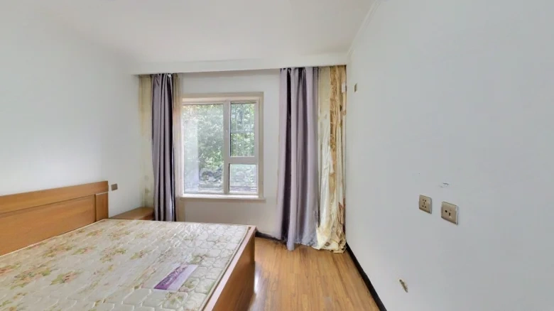 Baoli Linyu C Qu - View 5