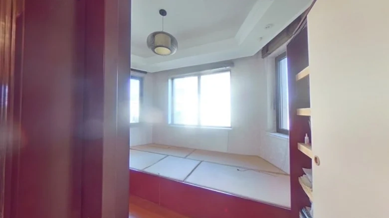 New Jiang Bay City Mansion - View 5