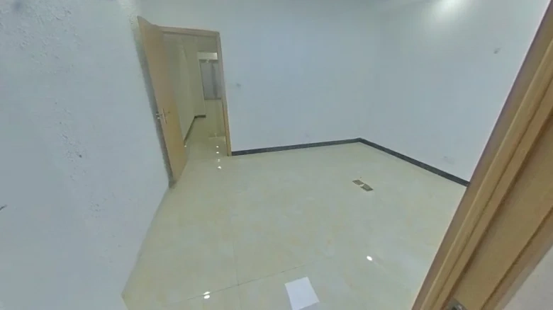 Sand Pearl Lane Residential Area - View 6