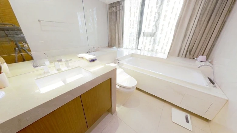 Treasure Dragon Imperial View - View 9