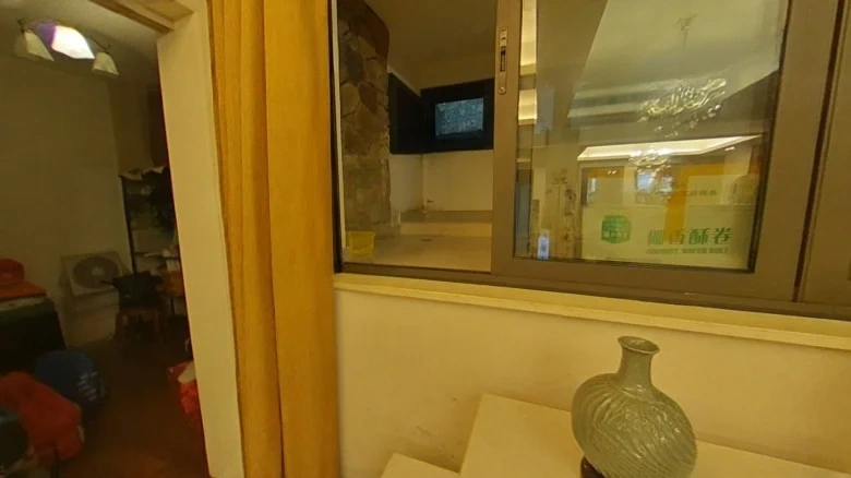 Shangri-La Villa - View 6