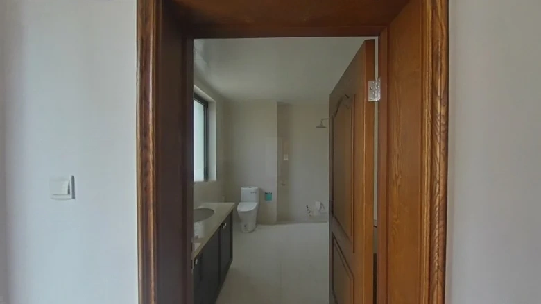 Poly Real Roland Sea Coast - View 13