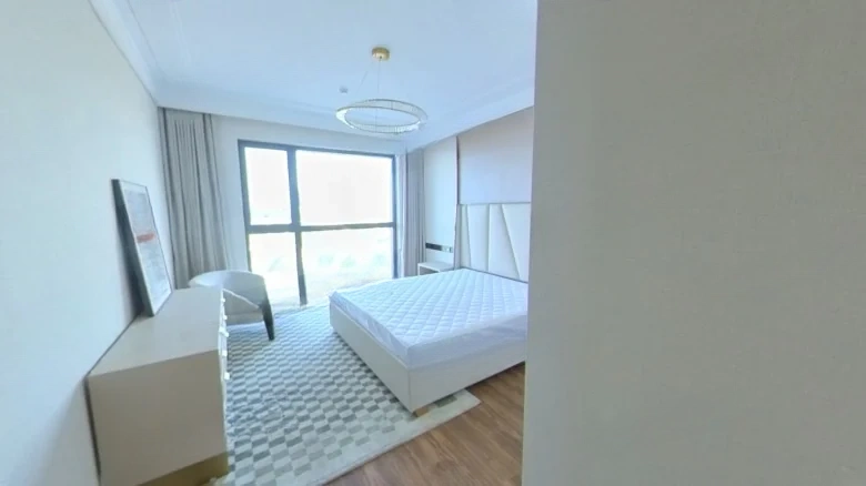 Dongfang Yingdu Starlang - View 4