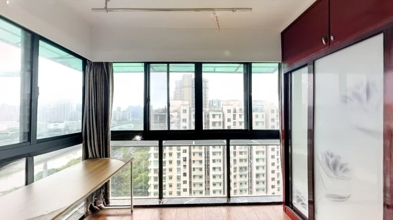 Shuixiang Residence Dongyuan - View 13