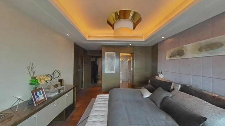 Xiaogang Mingcheng Yugang Bay - View 7