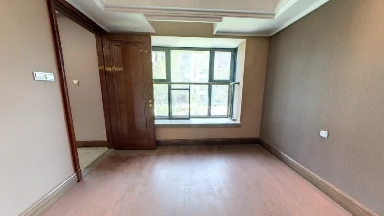 Evergrande Longao Yuyuan - View 4