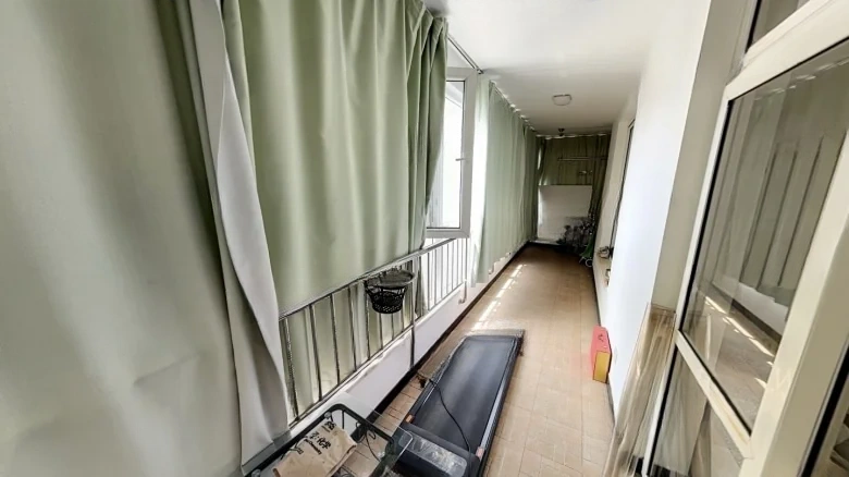 Fangnan Home Phase II - View 15