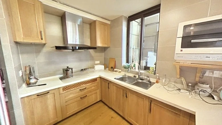 Rongjing City Rongyu - View 10