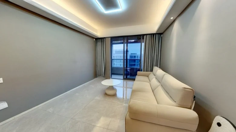 Nurture Beauty Manor - View 8