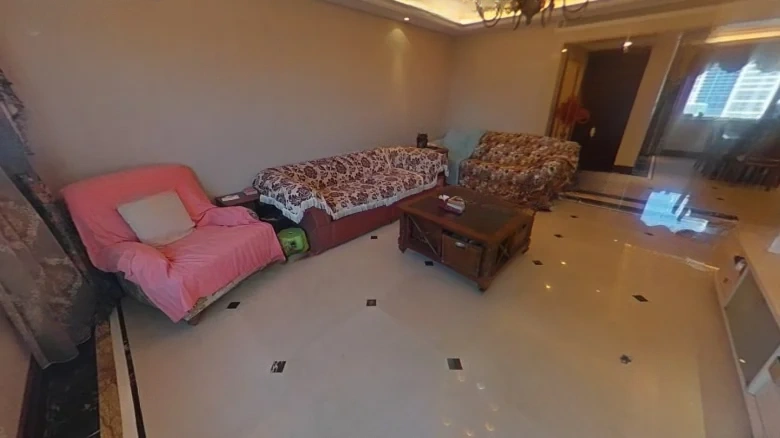 Crescent Manor Huaren - View 6