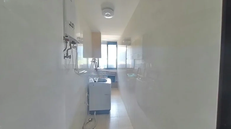 Cosmos World C District - View 25