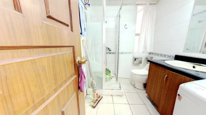 Zhongda Wenhui Garden - View 9