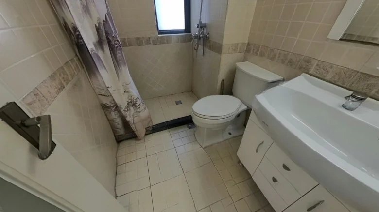 Zhonghai Lakefront No. 1 - View 7