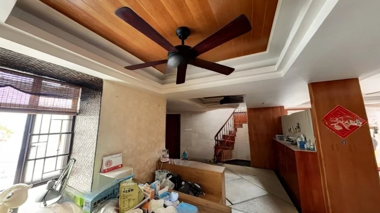 Poly Property Lily Garden Villas - View 7