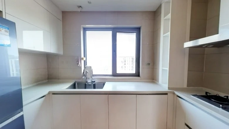 Jinmao Elysium Villa - View 8