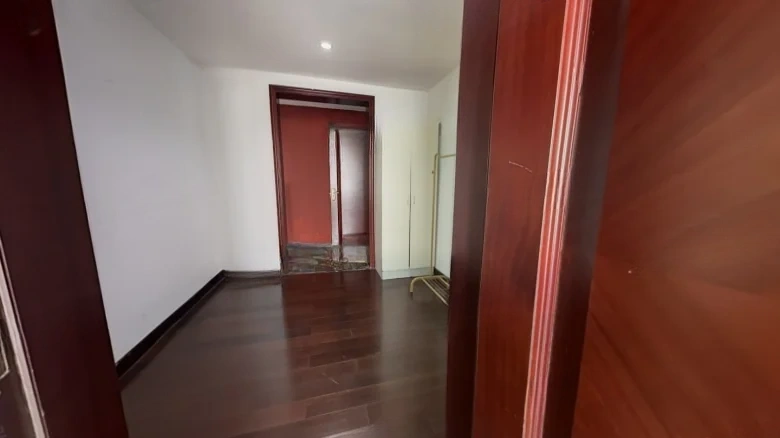 Evergrande Elegant Garden - View 4