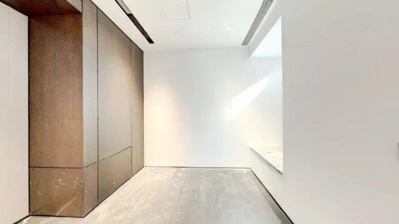 Chongqing Center - View 6