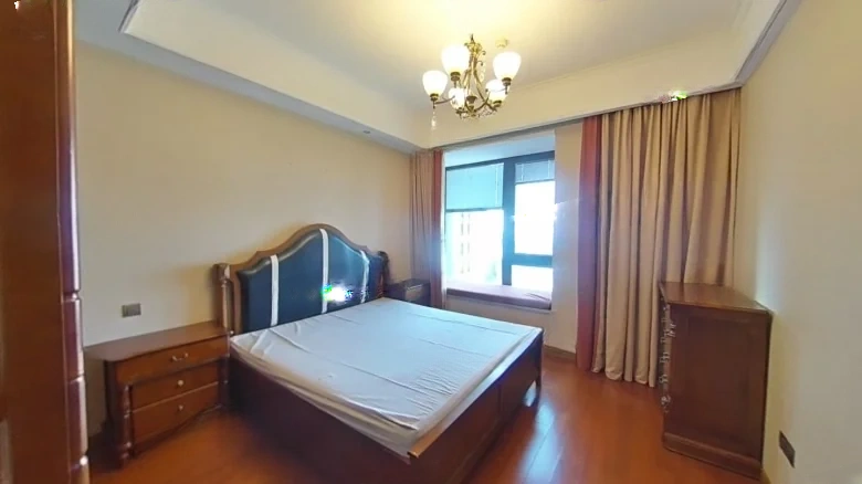 Rende River Bay Tiancheng - View 6