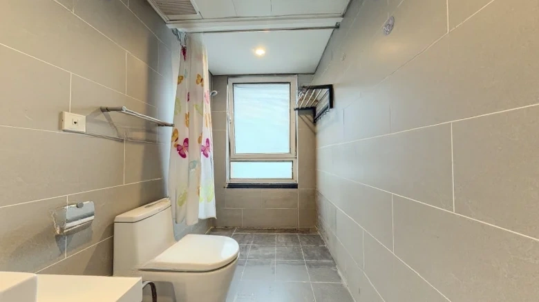 National Athletics Village - View 17