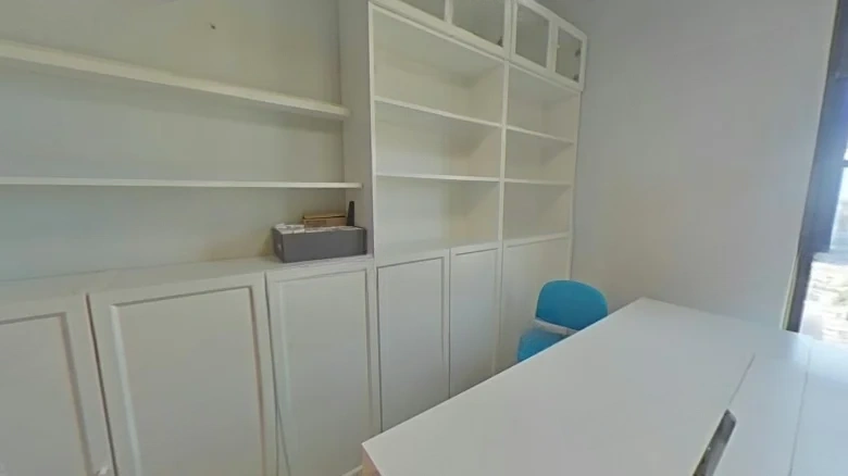 Vanke Jinyu Mansion Phase II - View 2