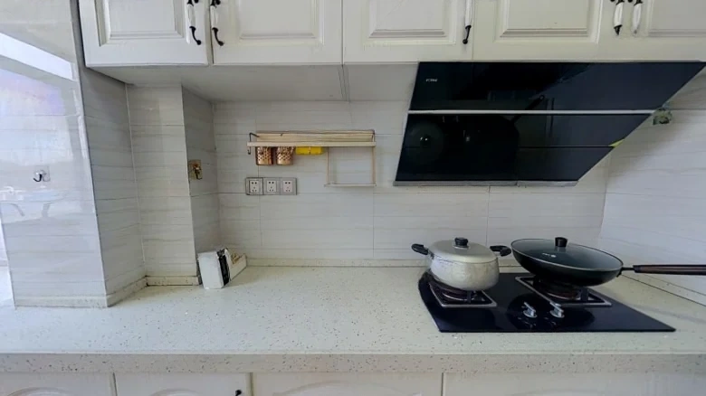 Capitaland Lakeside - View 6