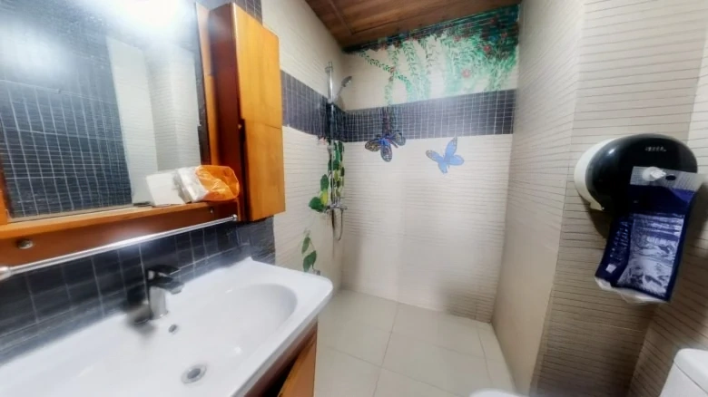 East Coast International - View 8