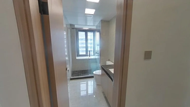 Blossom Language Jiangnan - View 9