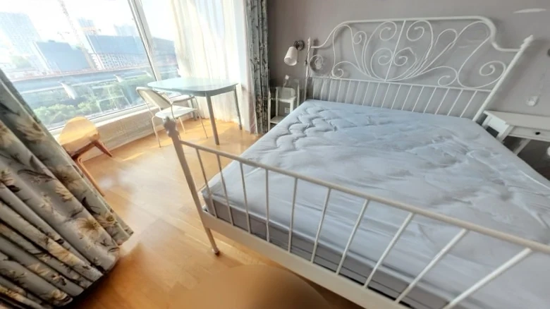 New Era Generation - View 1