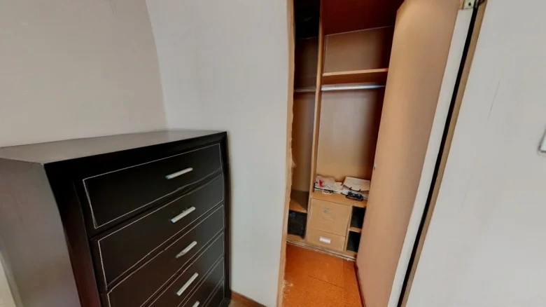 Dawan Plaza Emperor View Garden - View 12