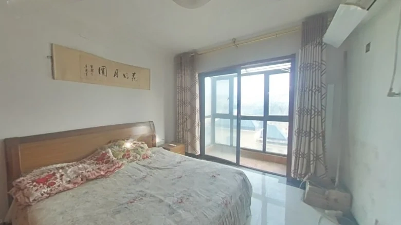 Zhongrun Century Square - View 3