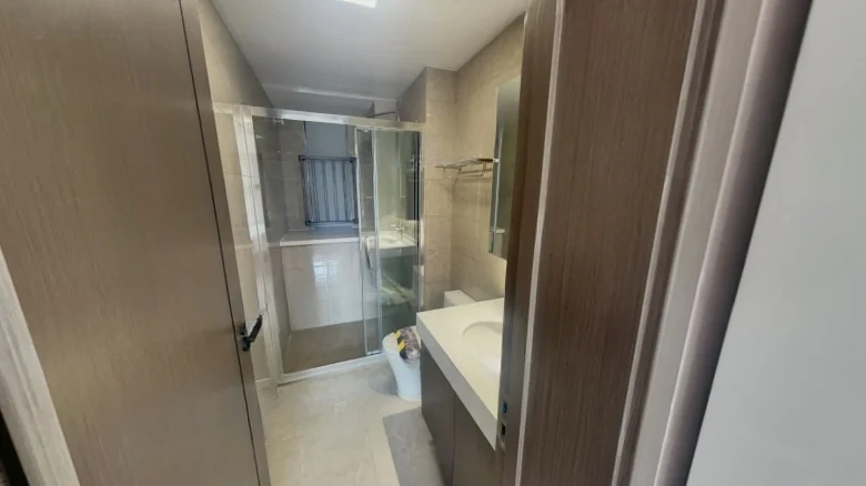 Deer Bell Brocade Garden - View 9