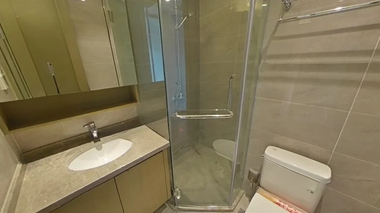 Zhengrong Riverside Purple Mansion - View 10