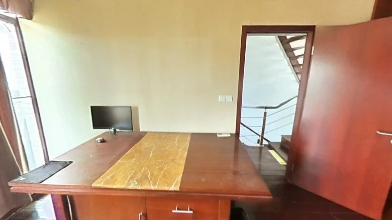 Baijiahu Villa Garden - View 8