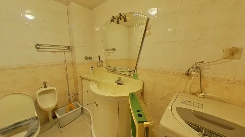 Garden in the City (Lin'an) - View 12