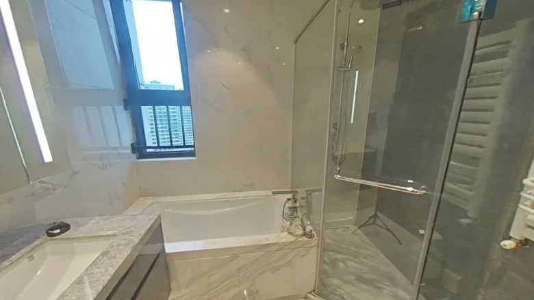 Greenland Phoenix Perch Lanyue - View 11